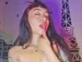GigiVolkova - Live porn &amp; sex cam - 24883625