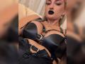 MademoiselleBella - Live sex cam - 29892521