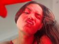 LilithRussoo - Live porn &amp; sex cam - 30157028