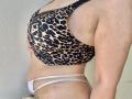 Madrinia - Live Sex Cam - 26550852