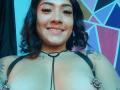 Jisethhh - Live porn &amp; sex cam - 24573745