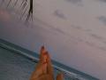 Euphorias - Live sex cam - 26449301
