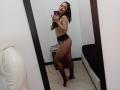 MistressVictoriaa - Live porn &amp; sex cam - 25683349