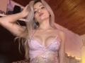 EliseMonet - Sexe cam en vivo - 30461684