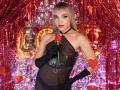MegandoSantoss - Live Sex Cam - 24302325