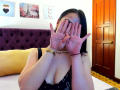 BellaStone - Sexe cam en vivo - 17056634