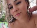CamilaNoer - Live porn &amp; sex cam - 29800097