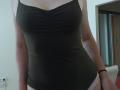 Kembi - Live porn &amp; sex cam - 25746781