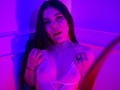MariaMiler - Live sex cam - 12413212