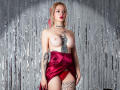 MiaValentine - ライブポルノ&amp;セックスカム - 25717901