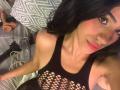 EvaGate - Live sex cam - 30276536