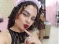 CaandySwetty - Live porn &amp; sex cam - 22375349