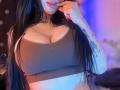 Kkole - Live sex cam - 30733541