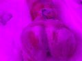 JuliaGarciax - Live sexe cam - 30231311