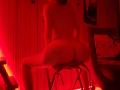 FieryBy - Live porn &amp; sex cam - 11063214