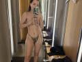 JuliCandy - Live porn &amp; sex cam - 29540849