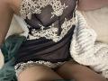 BeautySlim - Live Sex Cam - 22734197