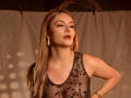 MissAry - Live sex cam - 26430817