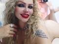 AnnaRichie - Live Sex Cam - 24551601