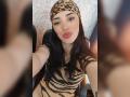 MartinaRey - Sexe cam en vivo - 29638673