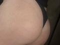 Barbarica - Live porn &amp; sex cam - 30178004