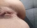 OrianaLaFrancaise - 라이브 포르노 &amp; 섹스 캠 - 30406283