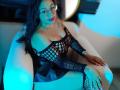 AmyNoa - Live sex cam - 29440172