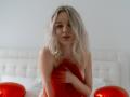BeatricaKlein - Live porn &amp; sex cam - 24355945
