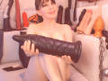 UrQueenPanther - Live porn &amp; sex cam - 24972025