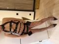 SandraFunny - Live sex cam - 30951851