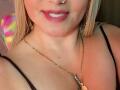 AlessadraJones - Live sex cam - 27529842