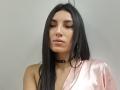 ManuelaVega - сексуальная веб-камера в реальном времени - 12353212
