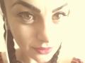 AmmaFrancaise - Live porn &amp; sex cam - 26416013
