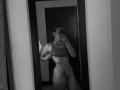 RubbyT - Live sex cam - 24841757