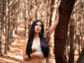 SarahWestt - Sexe cam en vivo - 23484153