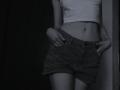 SweetClaraa - Sexe cam en vivo - 25805517