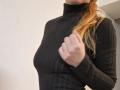 FrancaiseAline - Sexe cam en vivo - 24177489