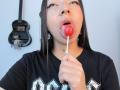 KayMt - Live porn &amp; sex cam - 26588458