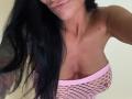 AndraD - Live sex cam - 30211451