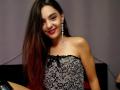 CassieRose - Live sex cam - 26575666