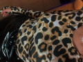 Euphorias - Live sex cam - 26449121