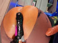 AlixLow - Live sexe cam - 30197150