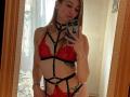 GwynBartell - Live porn &amp; sex cam - 30467189