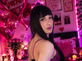 AlexiaHearts - Live porn &amp; sex cam - 30497894