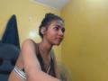 IsabelaHot69x - Live sex cam - 20723434