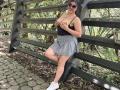 KimNatash - Live Sex Cam - 25823097