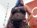 Nahirr - Live porn &amp; sex cam - 26097645