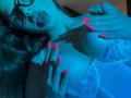NoraBloom - Live sex cam - 21256522
