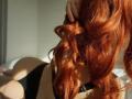 MoonSerenade - Sexe cam en vivo - 20750366