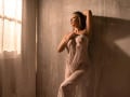 KarlaSoto - сексуальная веб-камера в реальном времени - 29920712